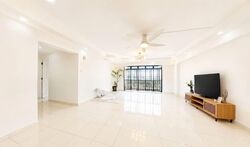 Blk 682B Woodlands Drive 62 (Woodlands), HDB 5 Rooms #565055461